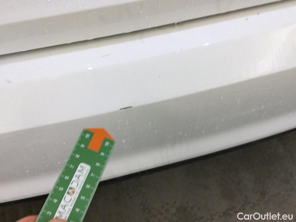  Audi  A3 AUDI  / 2020 / 5P / berlina con portón Sportback 30 TFSI 81kW (110CV) S tronic #22