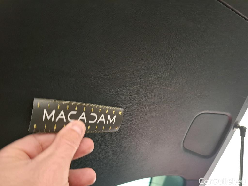  Renault  Scenic RENAULT Grand Scénic 5p Monovolume Business TCe 140 EDC FAP #8