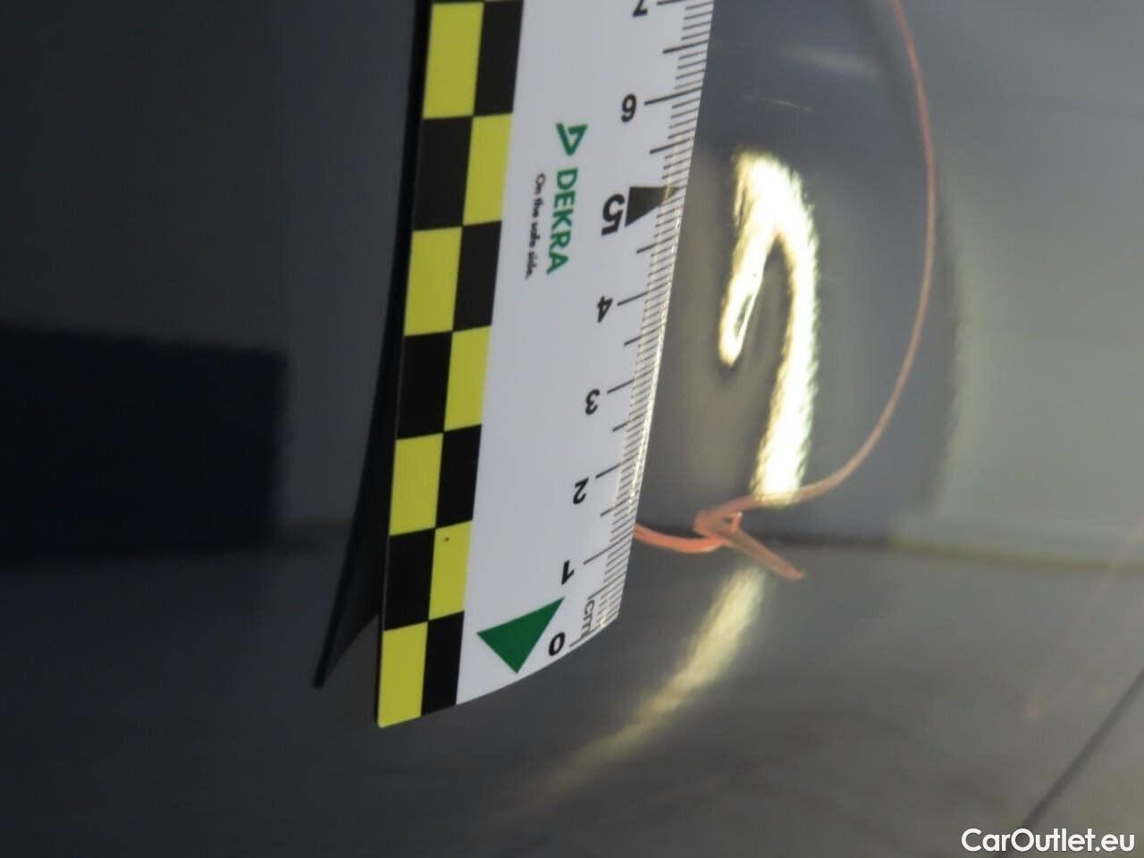  Ford  Focus 1.0 EcoB. Tit. Bns #2