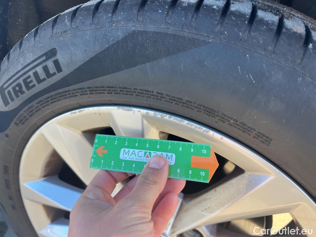  Audi  A3 AUDI  / 2020 / 4P / sedán Sedan 30 TFSI 81kW (110CV) S tronic #14