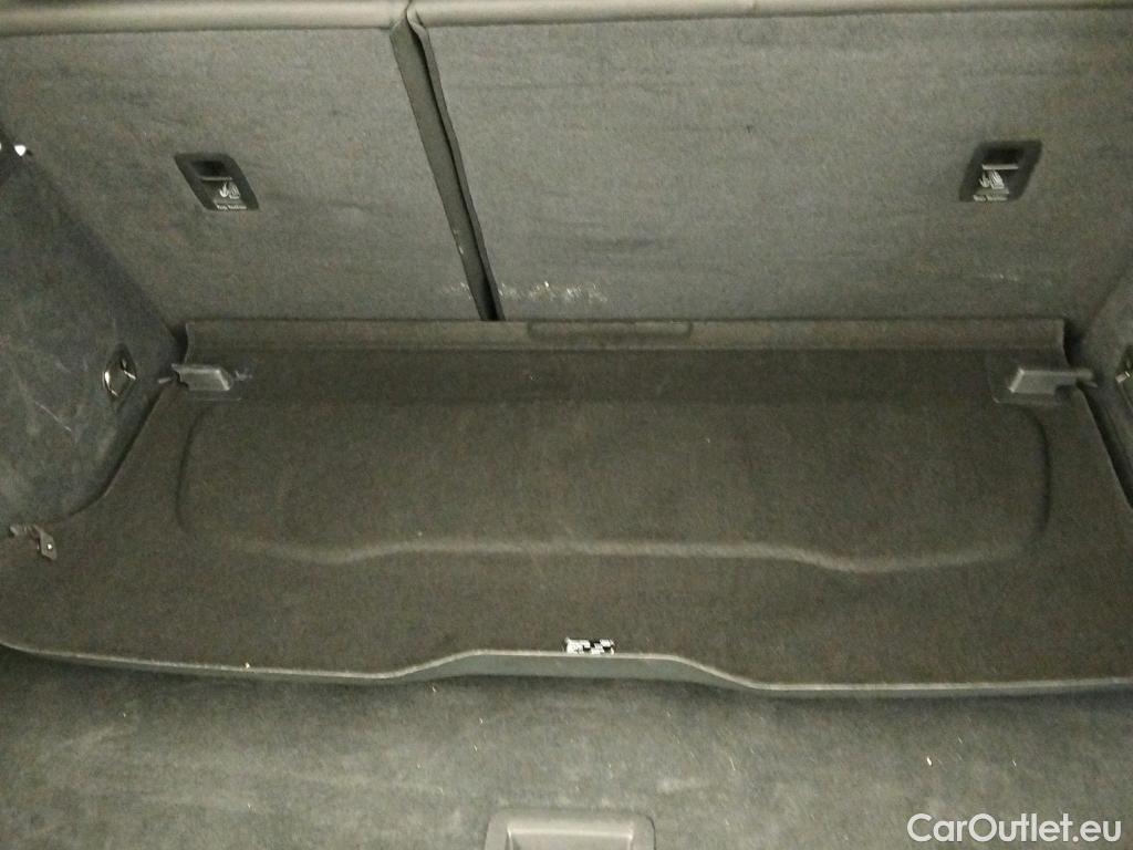  Audi  A3 AUDI  / 2020 / 5P / berlina con portón Sportback 30 TFSI 81kW (110CV) S tronic #1