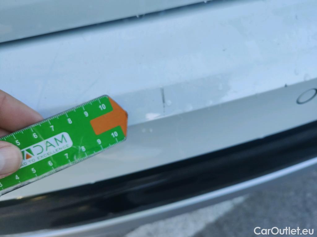  Audi  Q2 AUDI  / 2016 / 5P / todoterreno Design 30 TFSI 85kW (116CV) #18