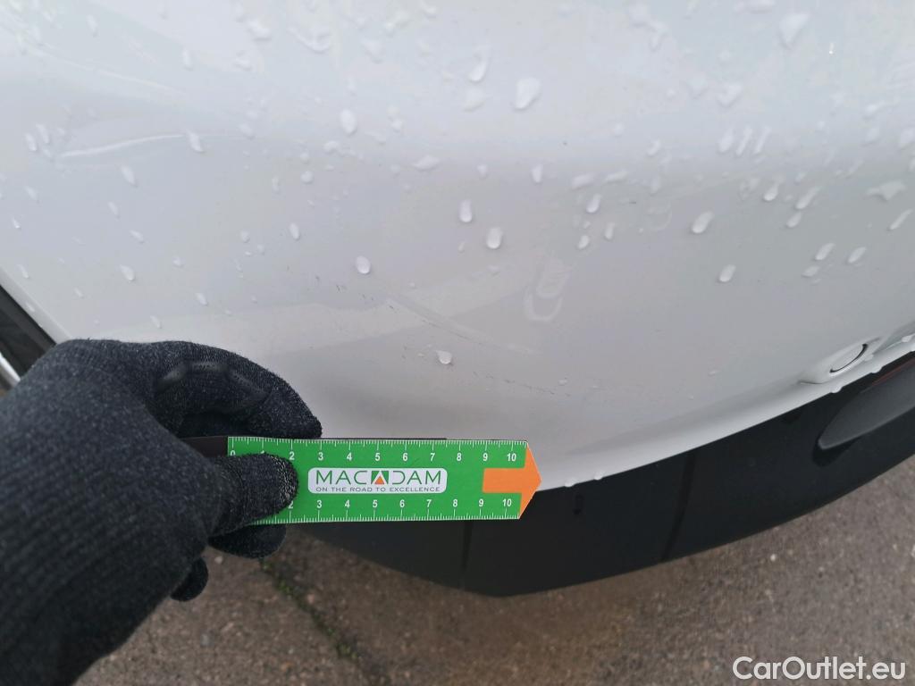  Alfa Romeo  TONALE Alfa Romeo  / 2022 / 5P / todoterreno 1.5 MHEV GASOLINA 130 CV SPRINT FWD #16