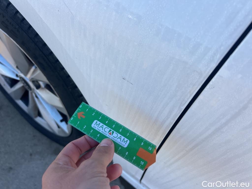  Audi  A3 AUDI  / 2020 / 4P / sedán Sedan 30 TFSI 81kW (110CV) S tronic #18