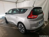  Renault  Scenic RENAULT Grand Scénic 5p Monovolume Business TCe 140 EDC FAP #2