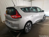  Renault  Scenic RENAULT Grand Scénic 5p Monovolume Business TCe 140 EDC FAP #3
