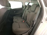  Renault  Scenic RENAULT Grand Scénic 5p Monovolume Business TCe 140 EDC FAP #9