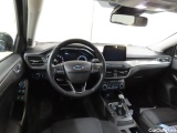  Ford  Focus 1.0 EcoB. Tit. Bns #2