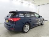  Ford  Focus 1.0 EcoB. Tit. Bns #4