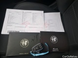  Alfa Romeo  TONALE Alfa Romeo  / 2022 / 5P / todoterreno 1.5 MHEV GASOLINA 130 CV SPRINT FWD #9