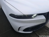  Alfa Romeo  TONALE Alfa Romeo  / 2022 / 5P / todoterreno 1.5 MHEV GASOLINA 130 CV SPRINT FWD #17