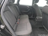  Audi  A3 AUDI  / 2020 / 5P / berlina con portón Sportback 30 TFSI 81kW (110CV) S tronic #7