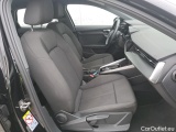  Audi  A3 AUDI  / 2020 / 5P / berlina con portón Sportback 30 TFSI 81kW (110CV) S tronic #6