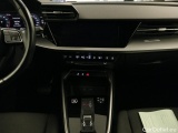  Audi  A3 AUDI  / 2020 / 5P / berlina con portón Sportback 30 TFSI 81kW (110CV) S tronic #13