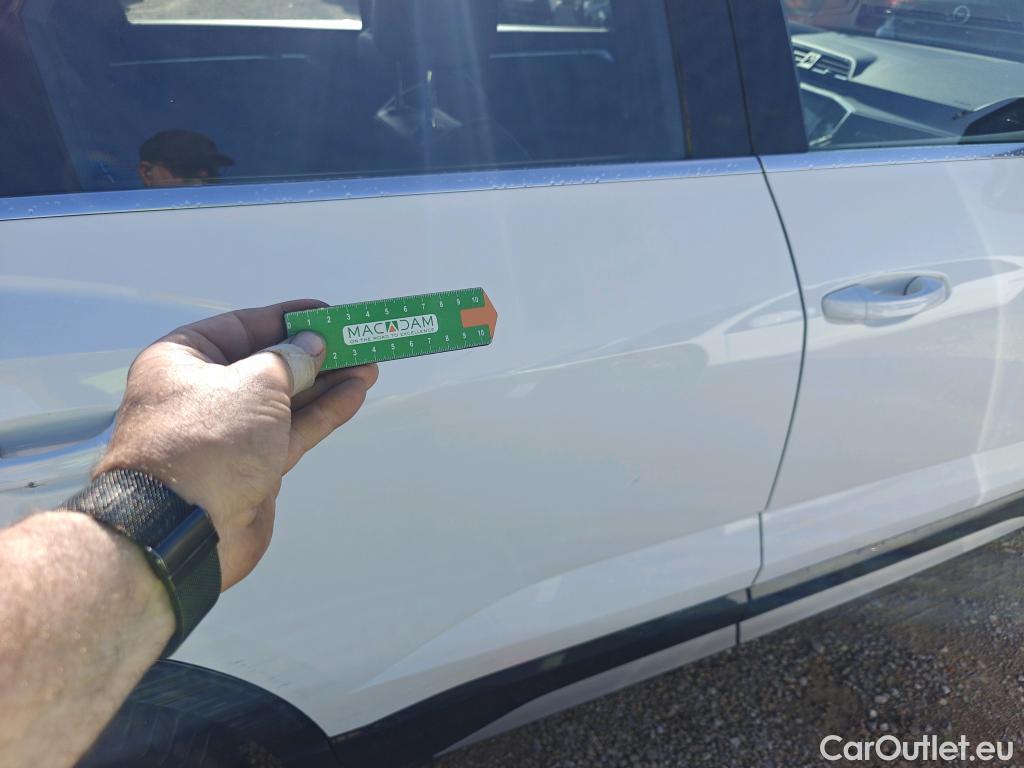  Audi  Q3 AUDI  Sportback / 2019 / 5P / todoterreno S line 35 TDI 110kW (150CV) S tronic #3