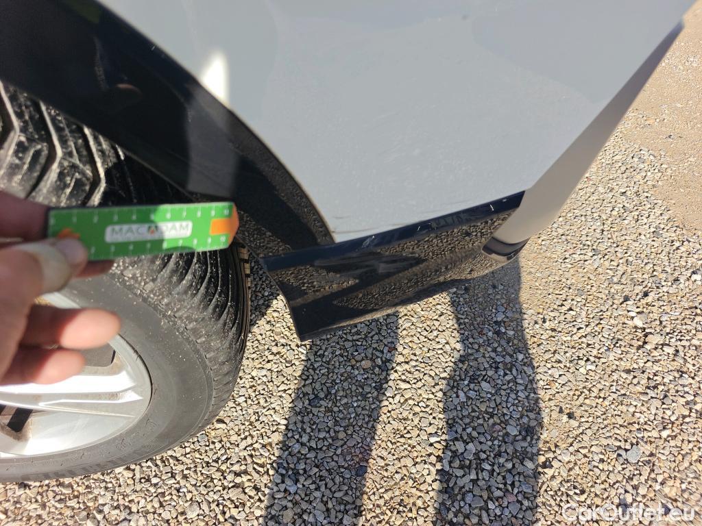  Audi  Q3 AUDI  Sportback / 2019 / 5P / todoterreno S line 35 TDI 110kW (150CV) S tronic #35