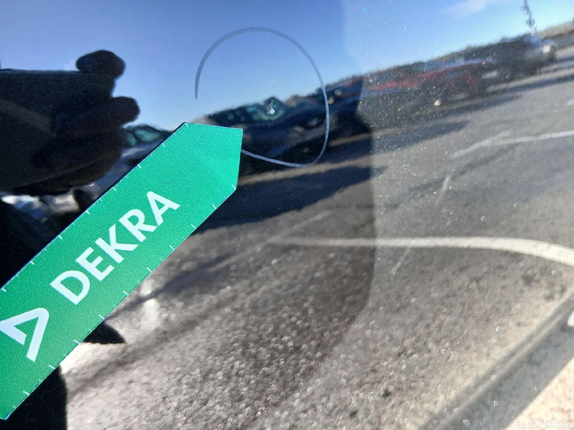  Audi  Q5  FYG 35 TDI advanced 2.0 TDI 165CV AT7 E6d #20