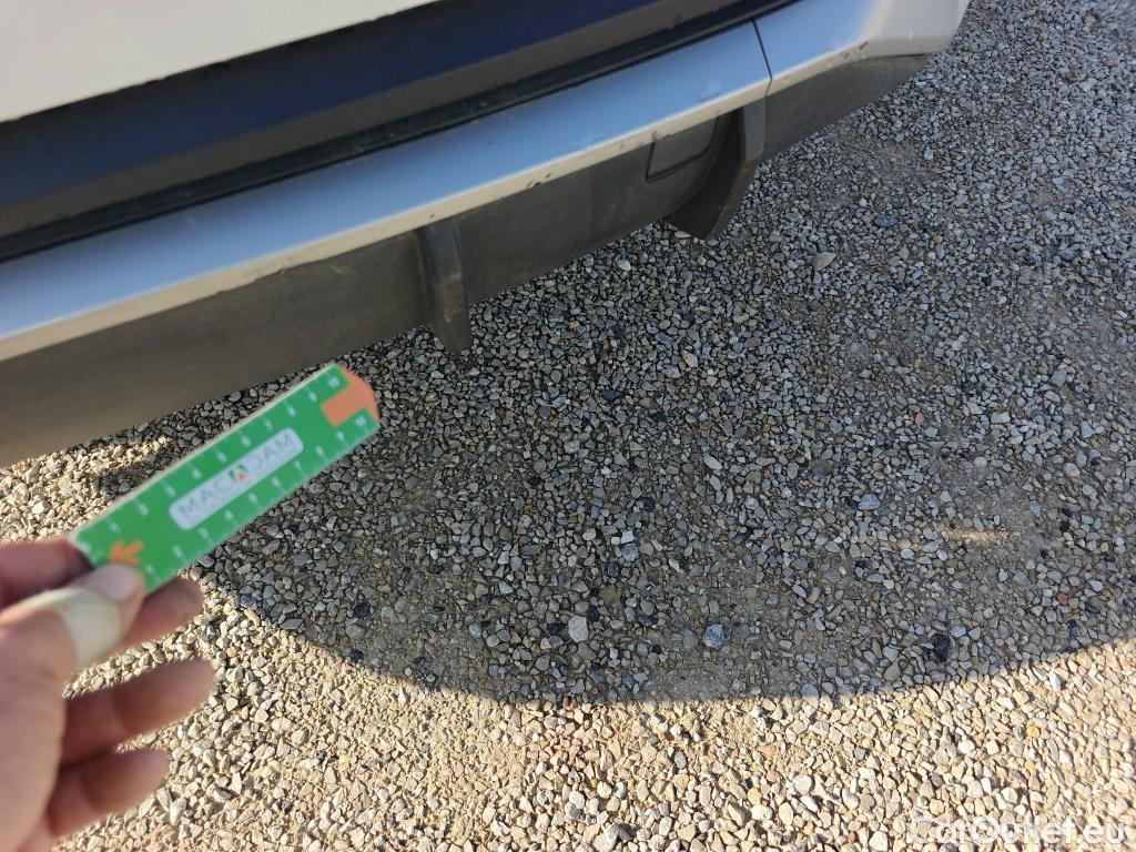  Audi  Q3 AUDI  Sportback / 2019 / 5P / todoterreno S line 35 TDI 110kW (150CV) S tronic #9