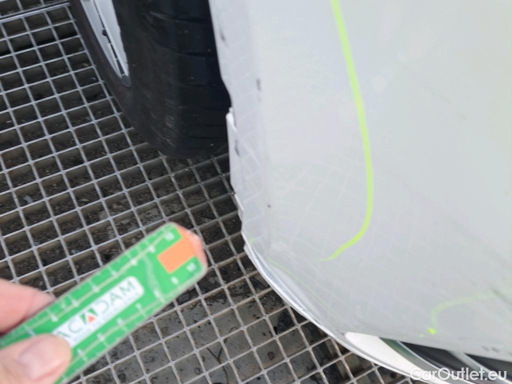  Audi  Q5 AUDI  / 2016 / 5P / todoterreno S line 35 TDI 120kW quattro S tronic #18