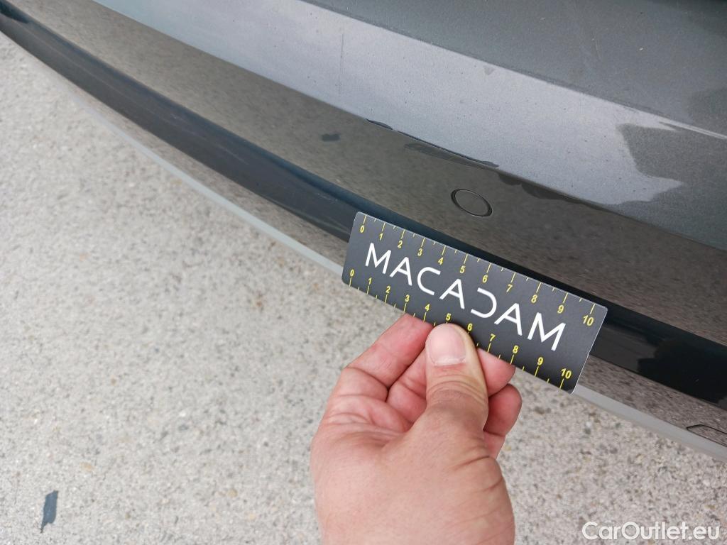  Audi  Q3 AUDI  / 2018 / 5P / todoterreno Advanced 35 TDI 110kW (150CV) S tronic #19