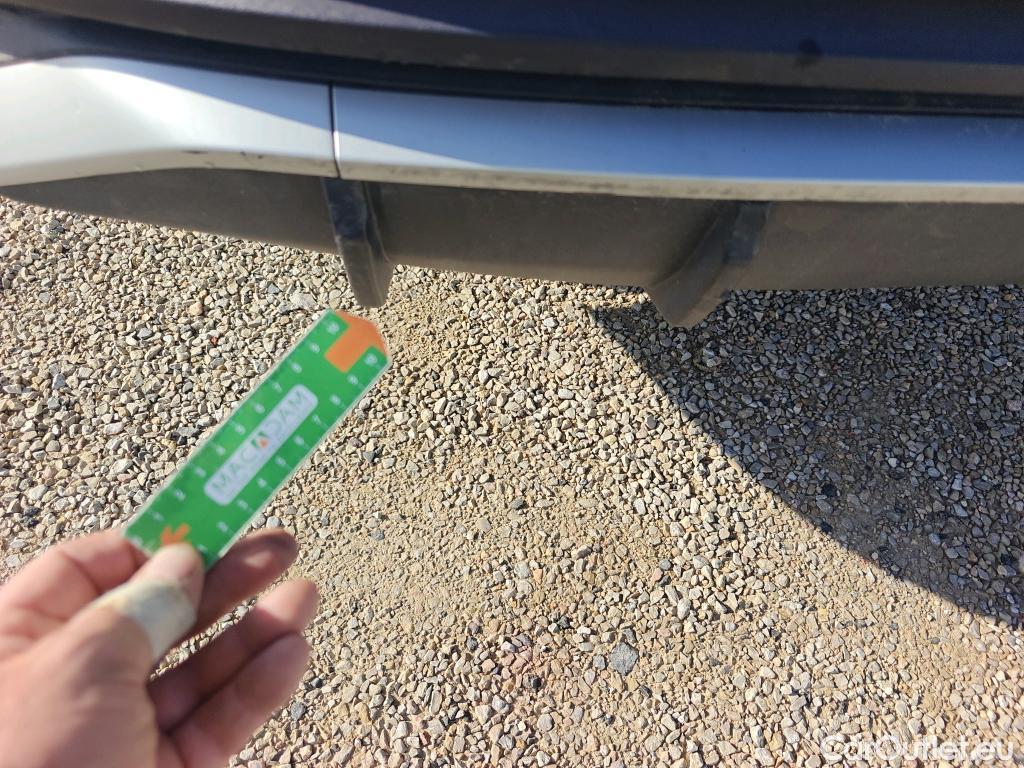  Audi  Q3 AUDI  Sportback / 2019 / 5P / todoterreno S line 35 TDI 110kW (150CV) S tronic #7