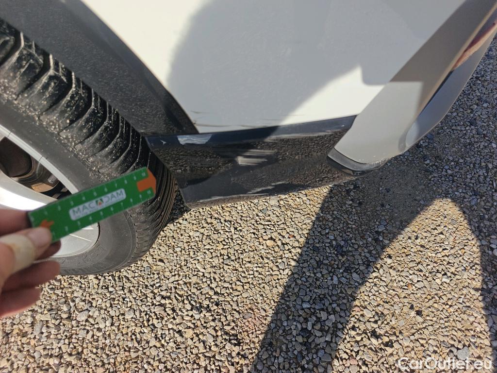  Audi  Q3 AUDI  Sportback / 2019 / 5P / todoterreno S line 35 TDI 110kW (150CV) S tronic #27