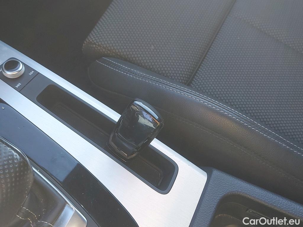  Audi  Q5 AUDI  SPORTBACK / 2020 / 5P / todoterreno Black line 45 TFSI 195kW quattro S tron #1