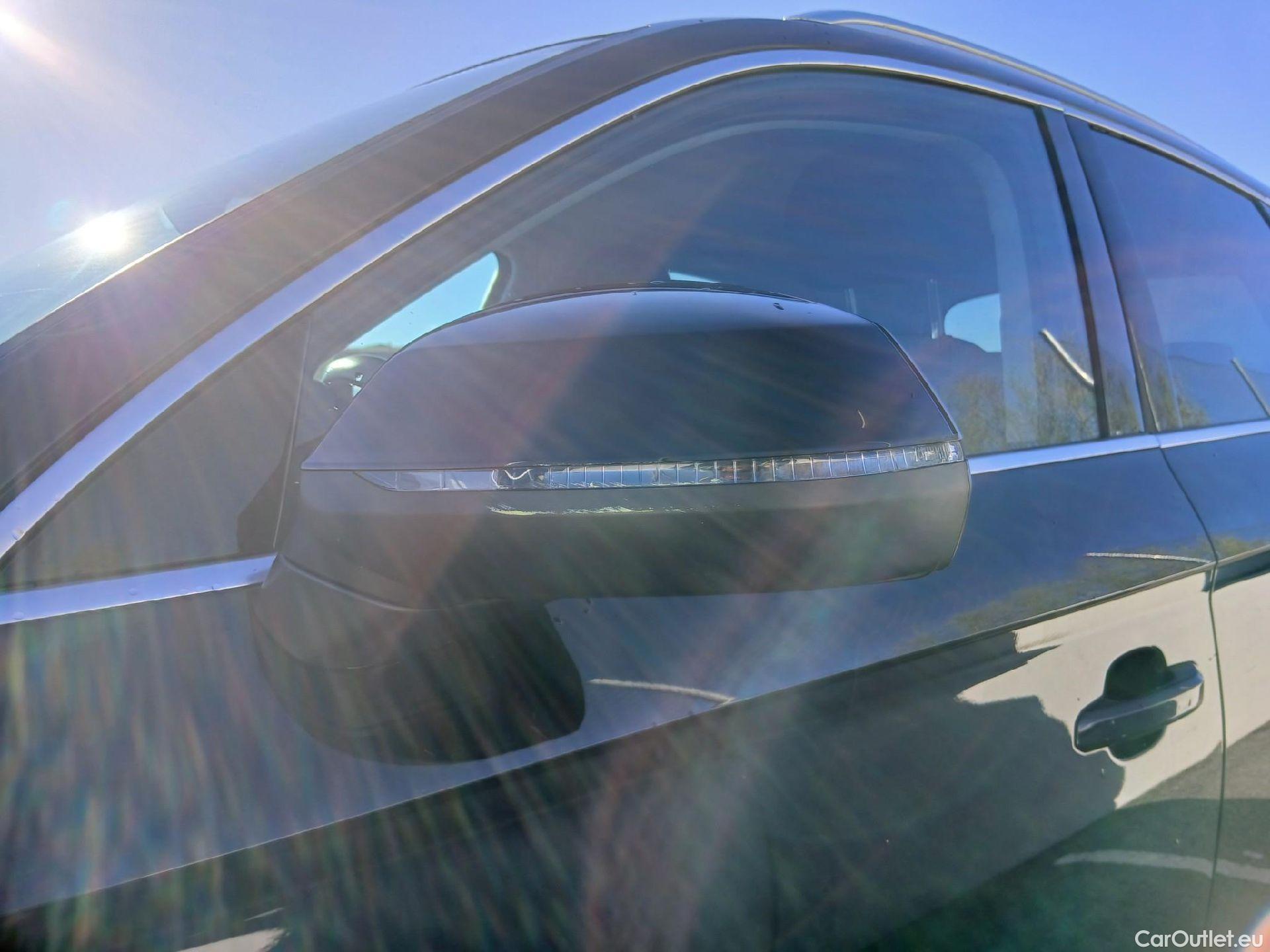  Audi  Q5  FYG 35 TDI advanced 2.0 TDI 165CV AT7 E6d #8