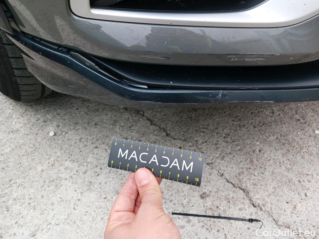  Audi  Q3 AUDI  / 2018 / 5P / todoterreno Advanced 35 TDI 110kW (150CV) S tronic #23