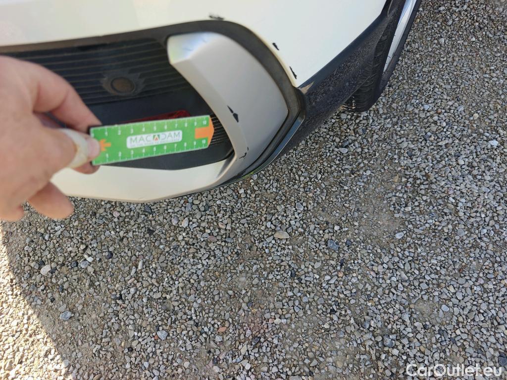  Audi  Q3 AUDI  Sportback / 2019 / 5P / todoterreno S line 35 TDI 110kW (150CV) S tronic #23