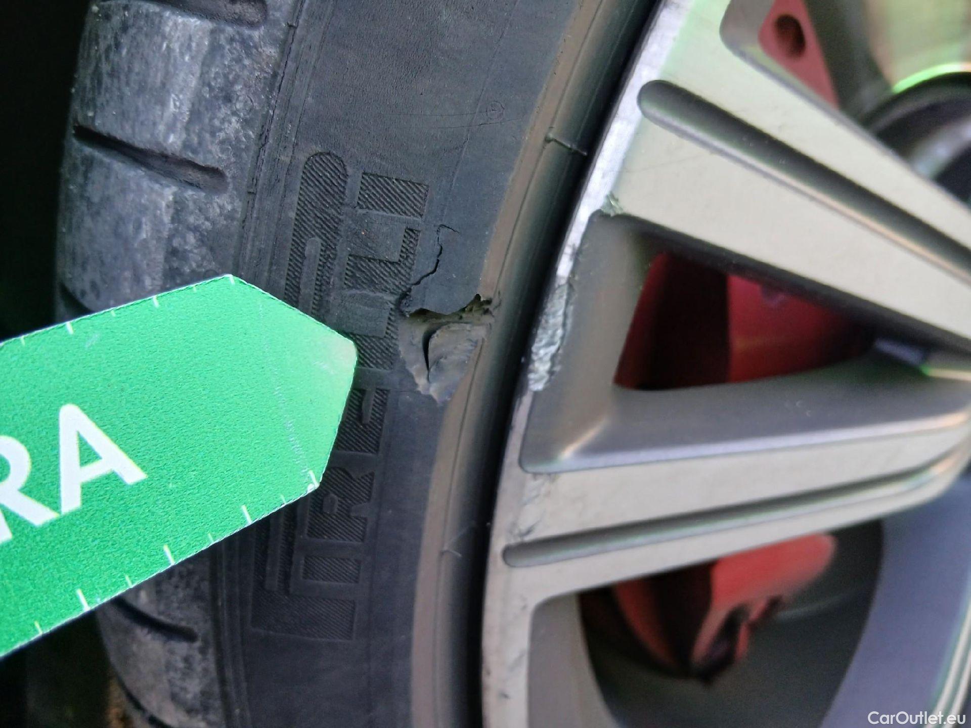  Bmw  Serie 4 BMW  / 2020 / 2P / cabrio Cabrio 420d #26