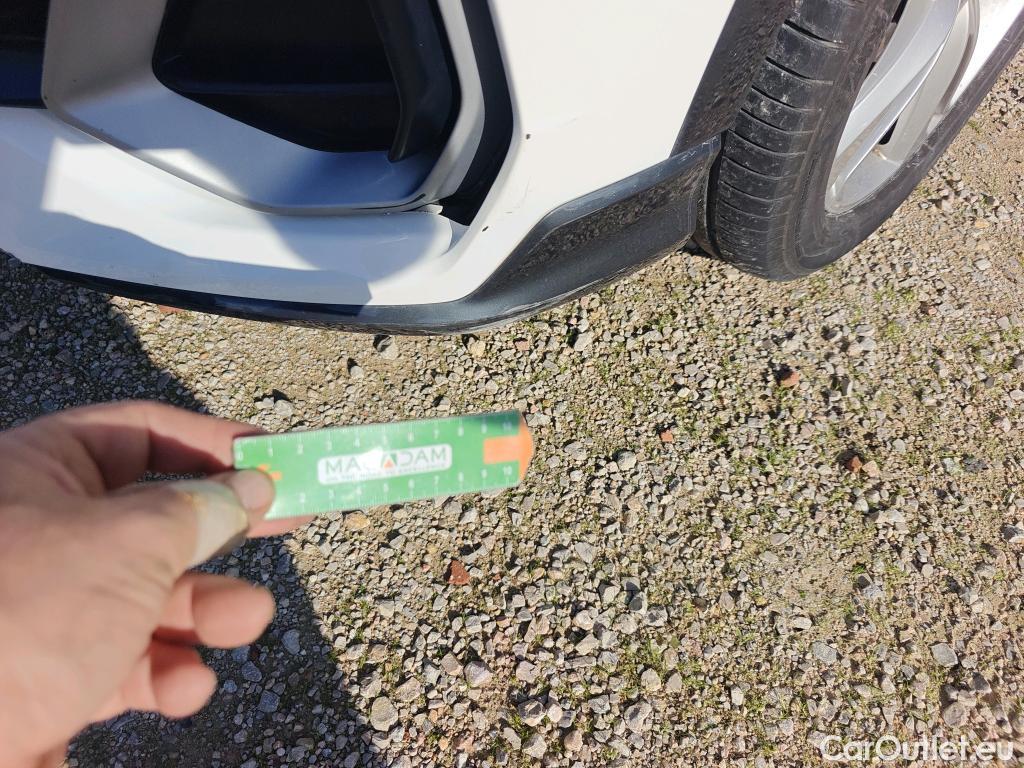  Audi  Q3 AUDI  Sportback / 2019 / 5P / todoterreno S line 35 TDI 110kW (150CV) S tronic #24