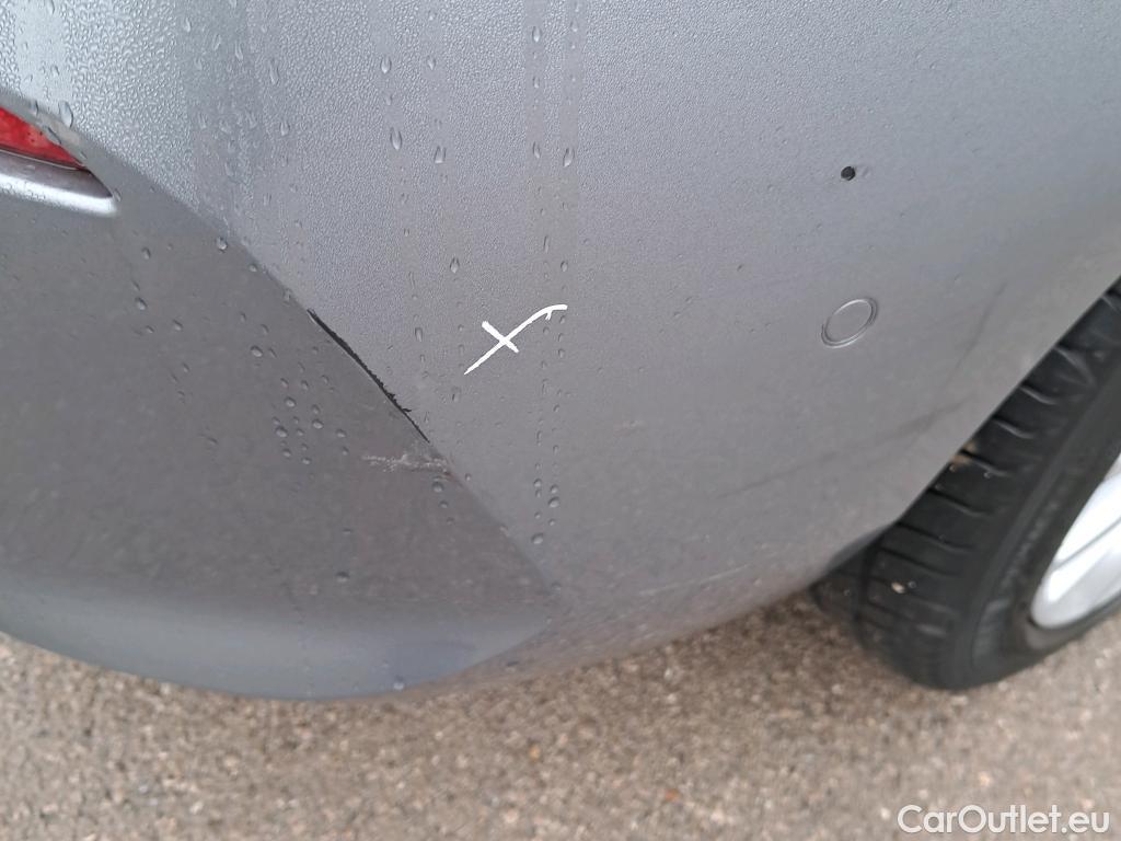  Bmw  Serie 1  Berlina 118i 1.5 135CV AT7 E6d #19