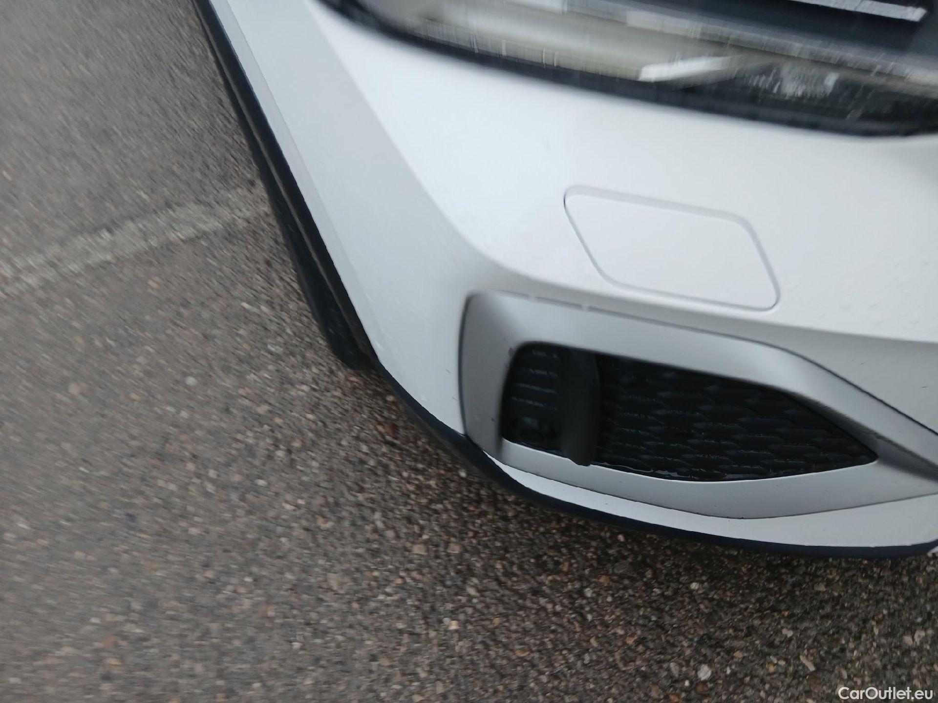  Audi  Q2 AUDI  / 2020 / 5P / todoterreno Advanced 30 TFSI 81kW (110CV) #2