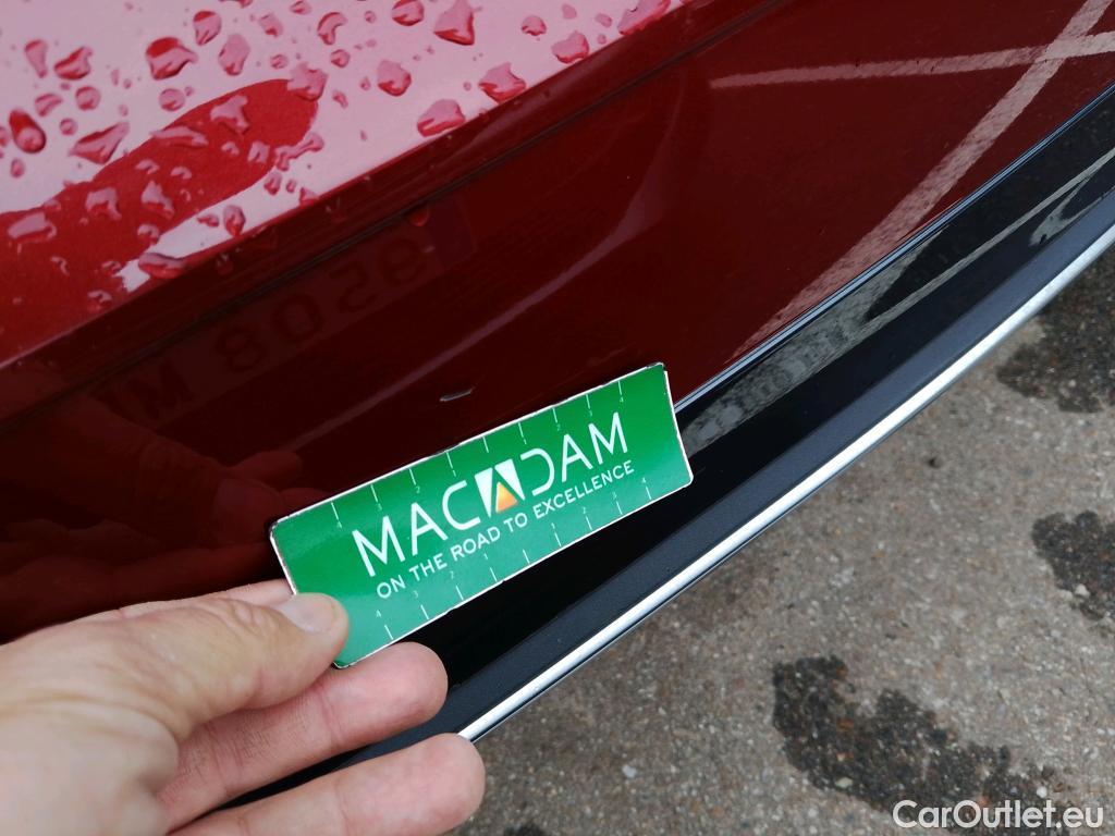  Land Rover  Discovery AUDI Q5 / 2020 / 5P / todoterreno Advanced 40 TDI 150kW quattro-ultra #6