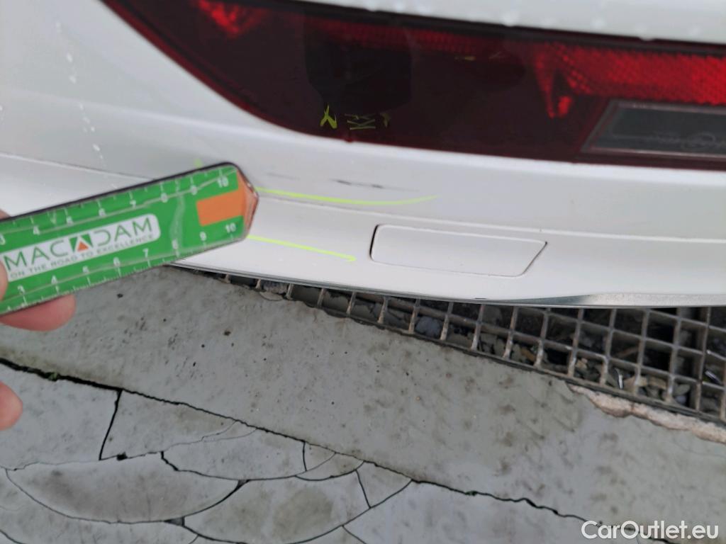  Audi  Q5 AUDI  / 2016 / 5P / todoterreno S line 35 TDI 120kW quattro S tronic #36