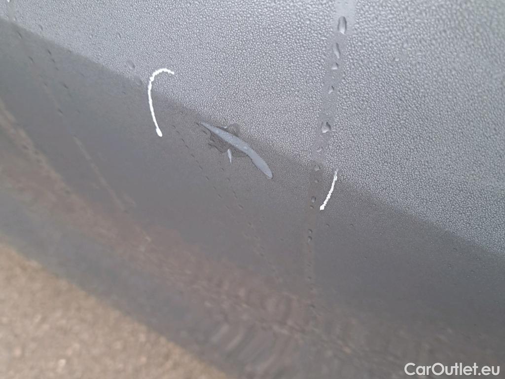  Bmw  Serie 1  Berlina 118i 1.5 135CV AT7 E6d #6