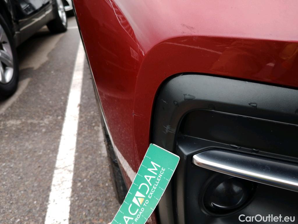  Land Rover  Discovery AUDI Q5 / 2020 / 5P / todoterreno Advanced 40 TDI 150kW quattro-ultra #11