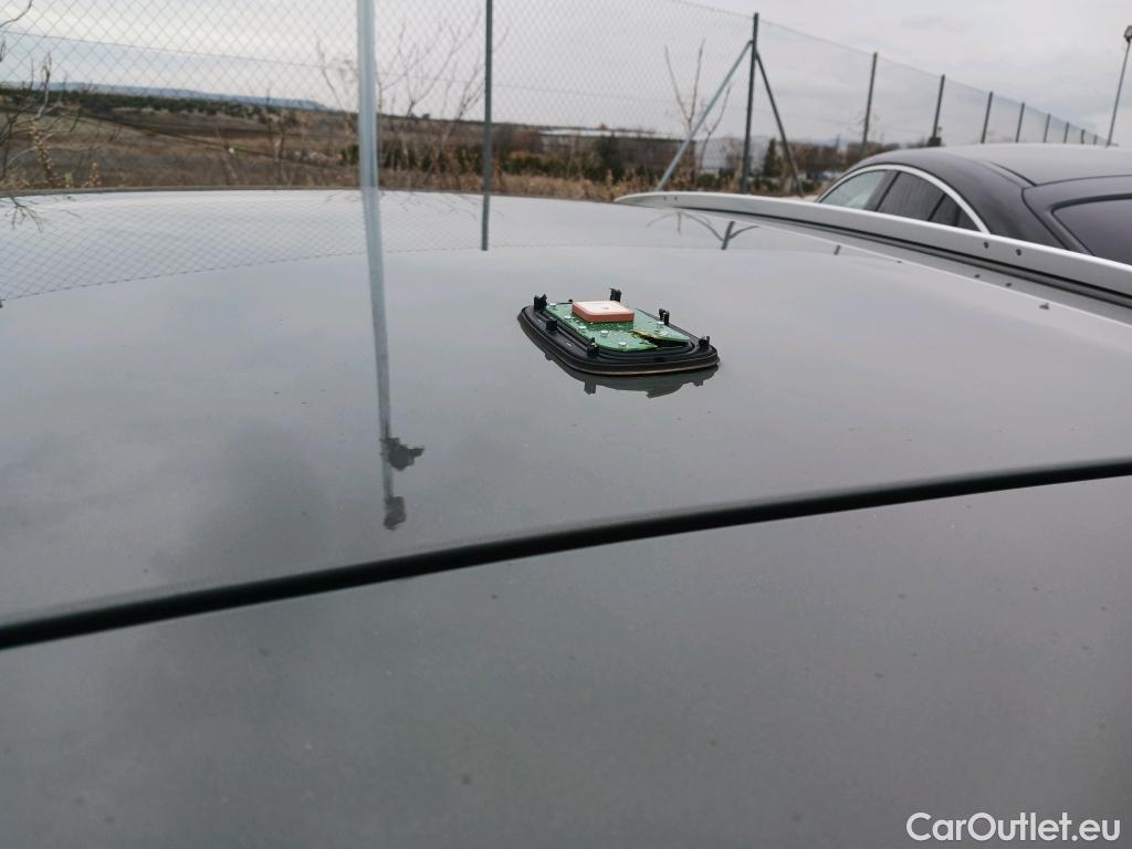  Audi  Q3 AUDI  / 2018 / 5P / todoterreno Advanced 35 TDI 110kW (150CV) S tronic #1