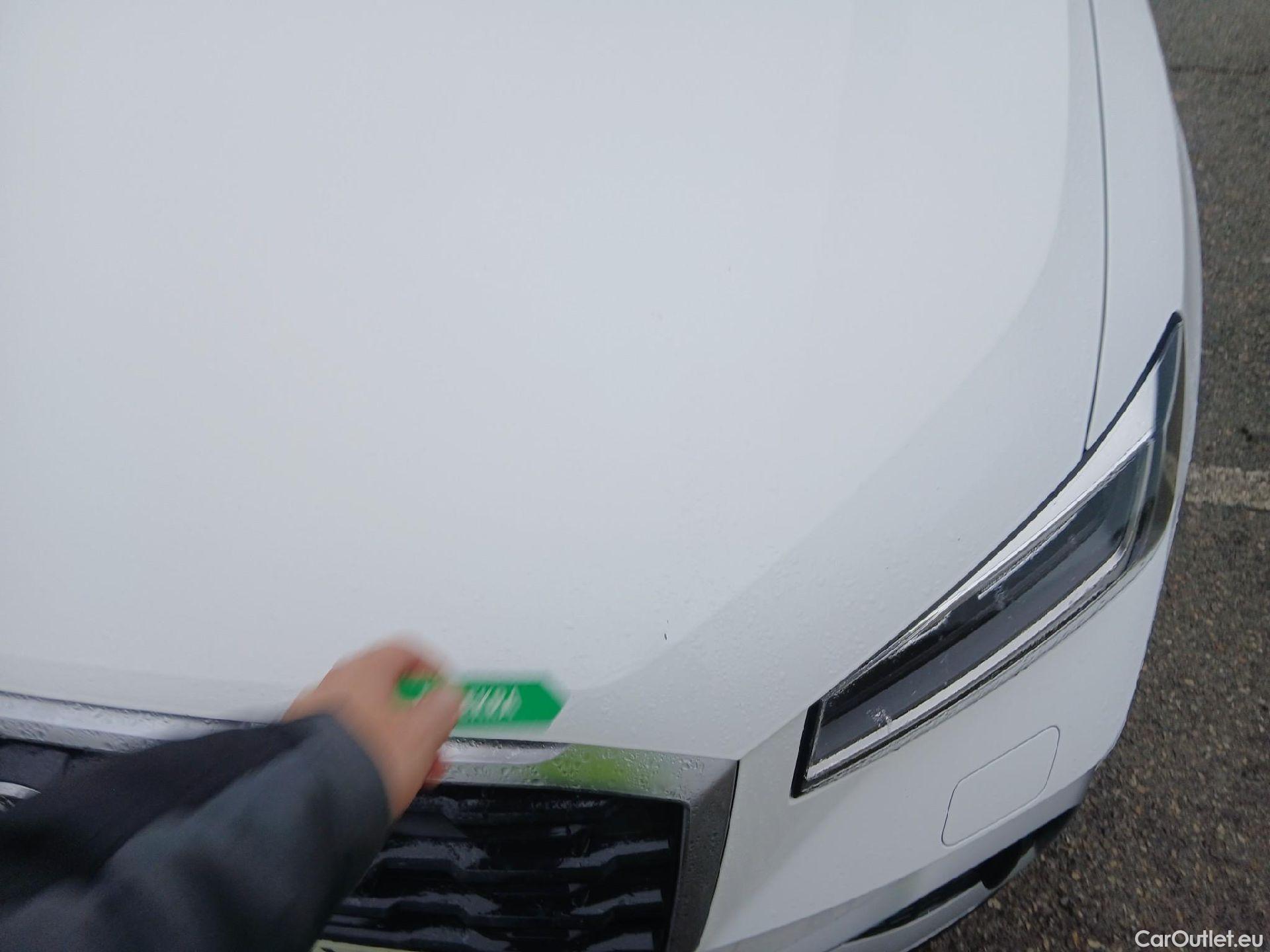  Audi  Q2 AUDI  / 2020 / 5P / todoterreno Advanced 30 TFSI 81kW (110CV) #5