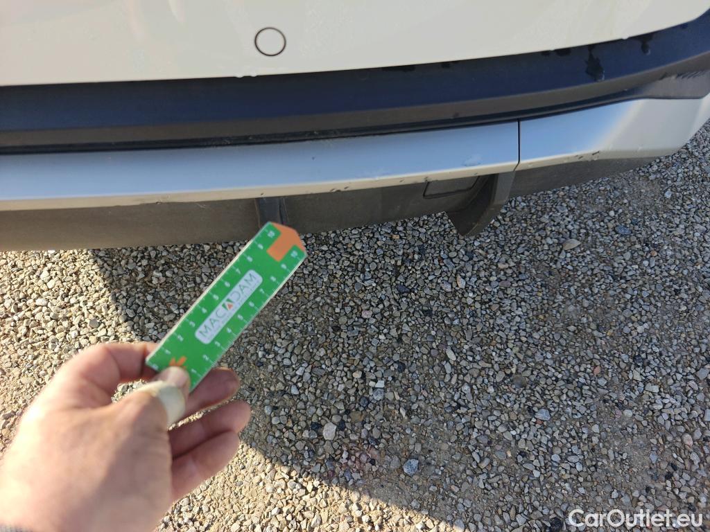  Audi  Q3 AUDI  Sportback / 2019 / 5P / todoterreno S line 35 TDI 110kW (150CV) S tronic #21