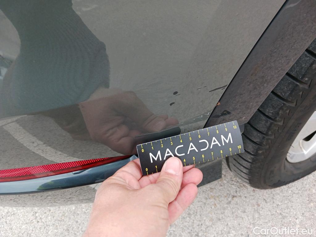  Audi  Q3 AUDI  / 2018 / 5P / todoterreno Advanced 35 TDI 110kW (150CV) S tronic #18