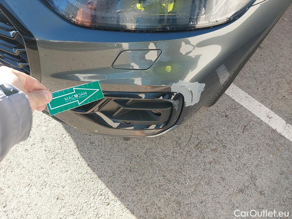  Audi  Q5 AUDI  SPORTBACK / 2020 / 5P / todoterreno Black line 45 TFSI 195kW quattro S tron #19