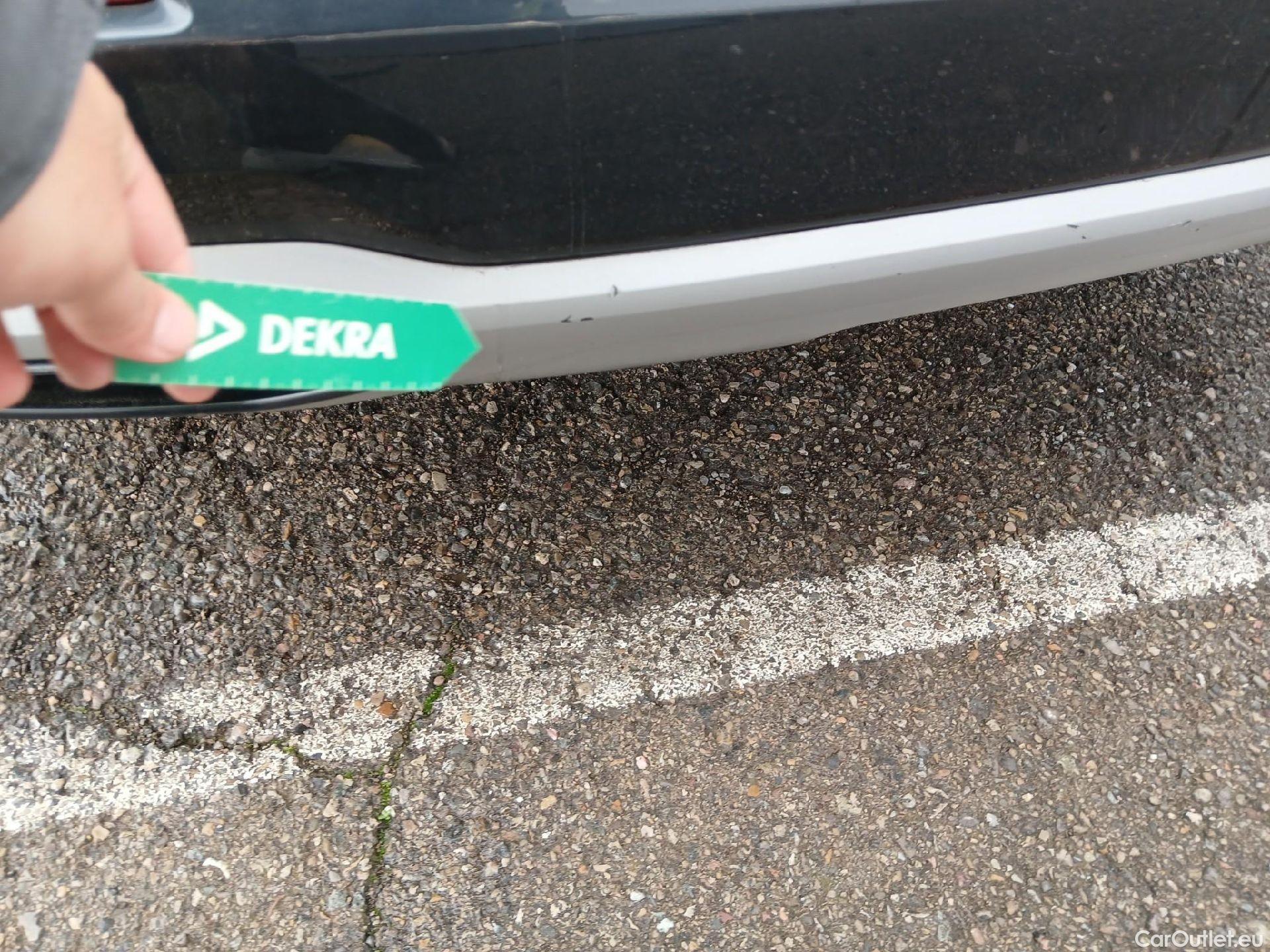  Audi  Q3 AUDI  / 2018 / 5P / todoterreno Advanced 35 TDI 110kW (150CV) S tronic #30