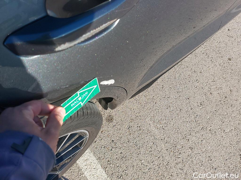  Audi  Q5 AUDI  SPORTBACK / 2020 / 5P / todoterreno Black line 45 TFSI 195kW quattro S tron #9