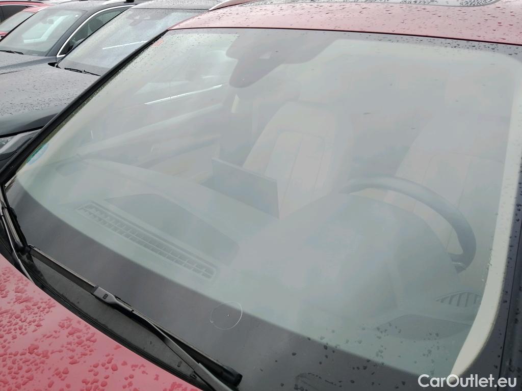  Land Rover  Discovery AUDI Q5 / 2020 / 5P / todoterreno Advanced 40 TDI 150kW quattro-ultra #1