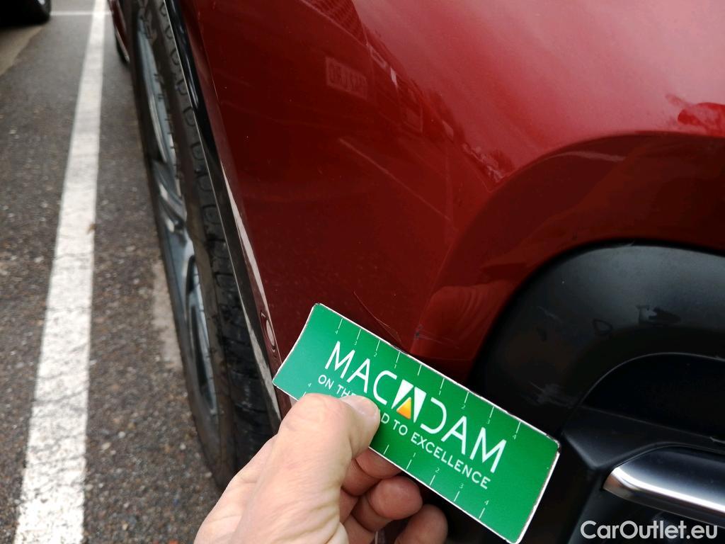  Land Rover  Discovery AUDI Q5 / 2020 / 5P / todoterreno Advanced 40 TDI 150kW quattro-ultra #4