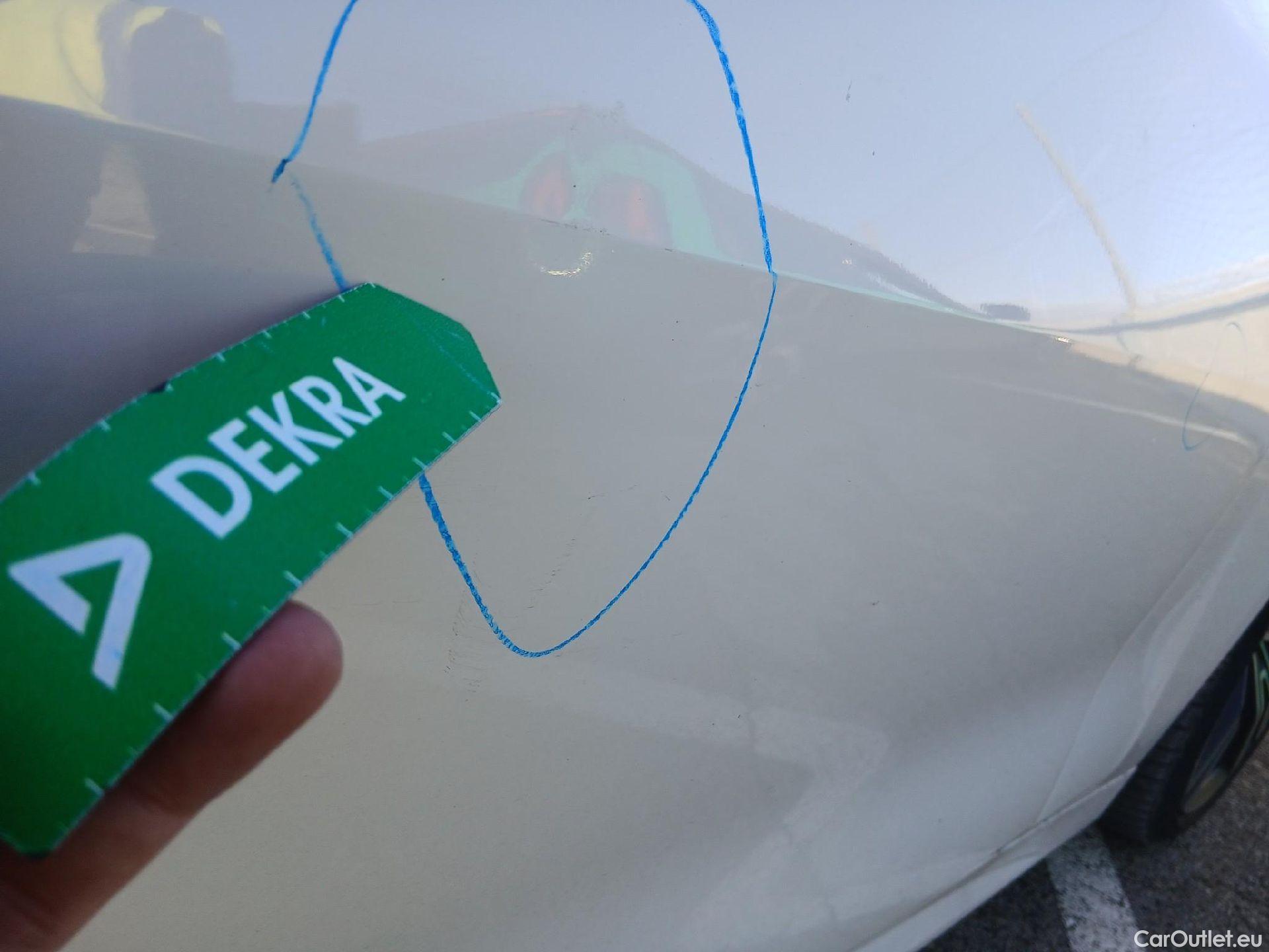  Bmw  Serie 4 BMW  / 2020 / 2P / cabrio Cabrio 420d #23