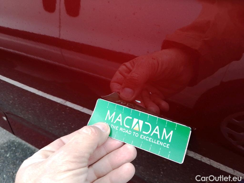  Land Rover  Discovery AUDI Q5 / 2020 / 5P / todoterreno Advanced 40 TDI 150kW quattro-ultra #8