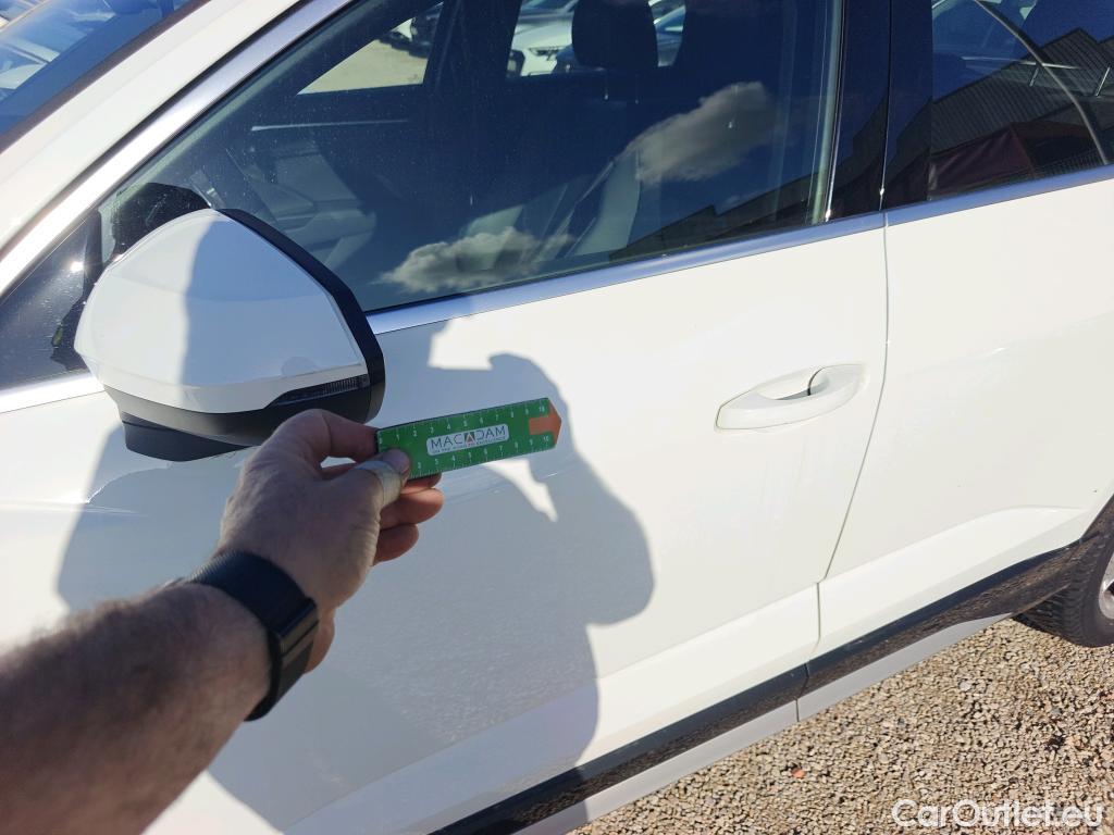  Audi  Q3 AUDI  Sportback / 2019 / 5P / todoterreno S line 35 TDI 110kW (150CV) S tronic #1